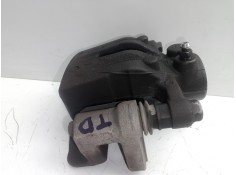 Recambio de pinza freno trasera derecha para hyundai ix35 1.7 crdi cat referencia OEM IAM DT6 MOBIS  2