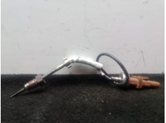 Recambio de sonda lambda para man tge kasten (uy) 2.0 tdi referencia OEM IAM 03N919529J-373722001955 SENSOR TEMPERATURA GASES DE