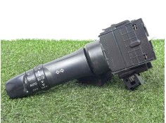 Recambio de mando luces para mitsubishi asx (ga0w) 1.8 di-d cat referencia OEM IAM 8614A129  