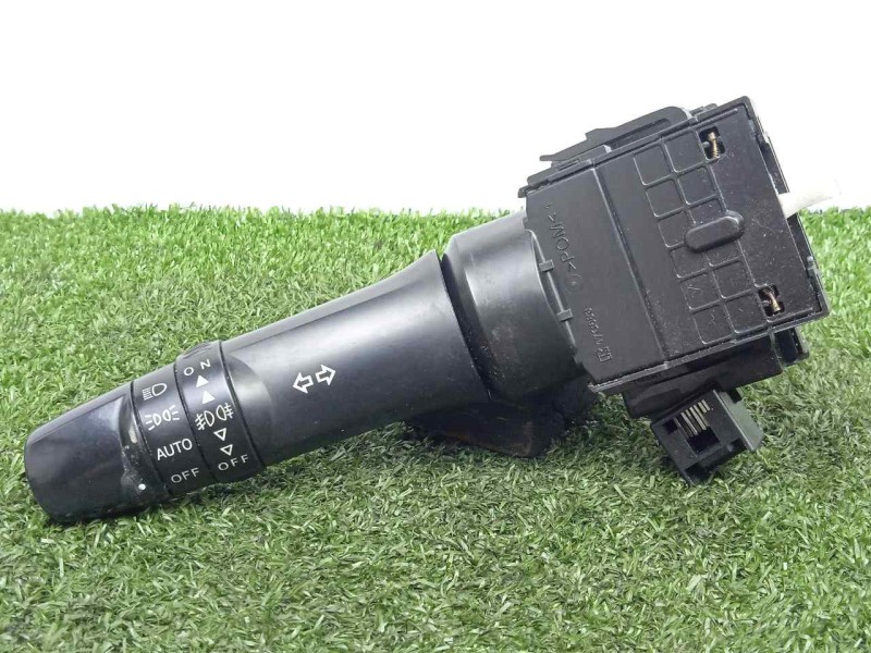 Recambio de mando luces para mitsubishi asx (ga0w) 1.8 di-d cat referencia OEM IAM 8614A129  