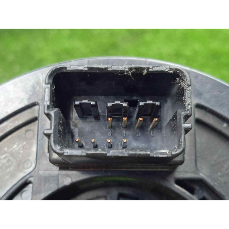 Recambio de anillo airbag para volkswagen golf v berlina (1k1) 2.0 tdi referencia OEM IAM 1K0959653  