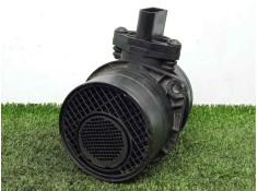 Recambio de caudalimetro para volkswagen touareg (7la) 2.5 tdi referencia OEM IAM 0281002461-074906461B 5.PINES BOSCH