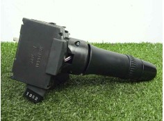 Recambio de mando luces para mitsubishi asx (ga0w) 1.8 di-d cat referencia OEM IAM 8614A129   2