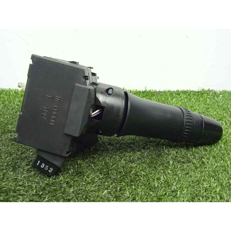 Recambio de mando luces para mitsubishi asx (ga0w) 1.8 di-d cat referencia OEM IAM 8614A129  