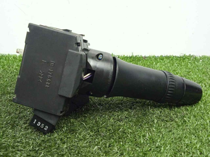 Recambio de mando luces para mitsubishi asx (ga0w) 1.8 di-d cat referencia OEM IAM 8614A129  