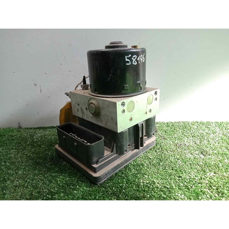 Recambio de abs para opel astra h ber. 1.7 16v cdti referencia OEM IAM 10096005183-13157578  