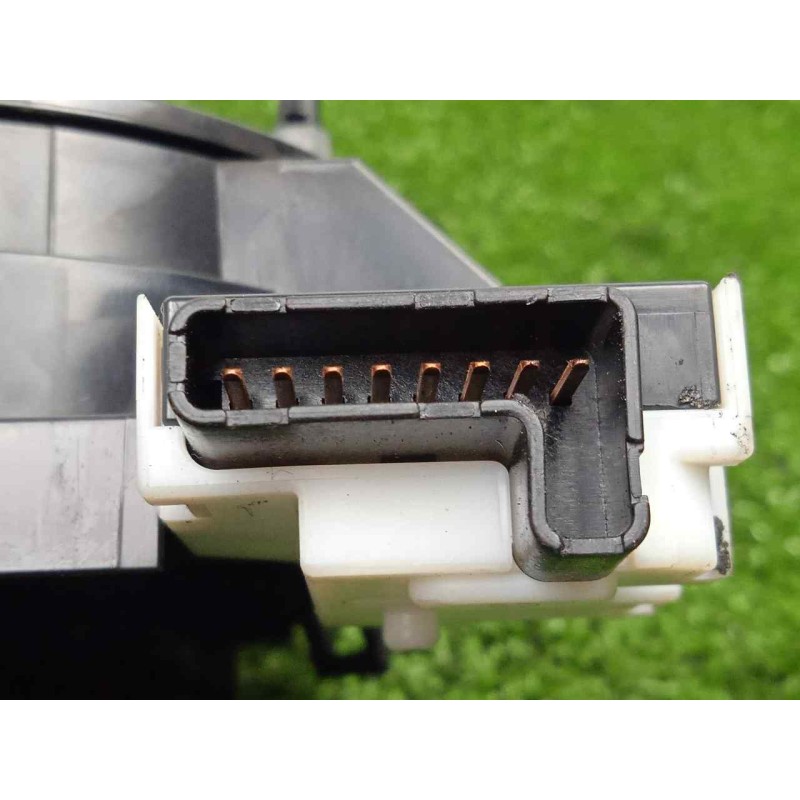 Recambio de anillo airbag para volkswagen golf v berlina (1k1) 2.0 tdi referencia OEM IAM 1K0959653  