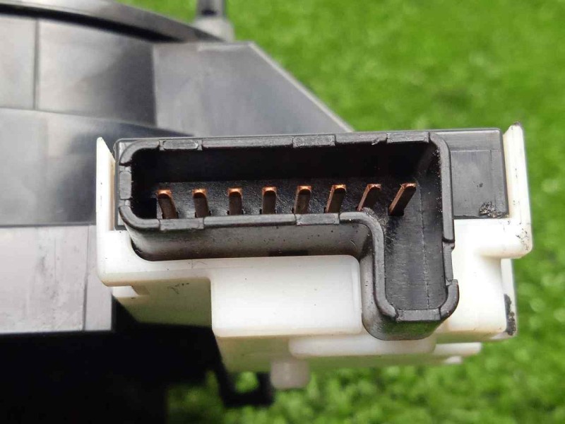 Recambio de anillo airbag para volkswagen golf v berlina (1k1) 2.0 tdi referencia OEM IAM 1K0959653  