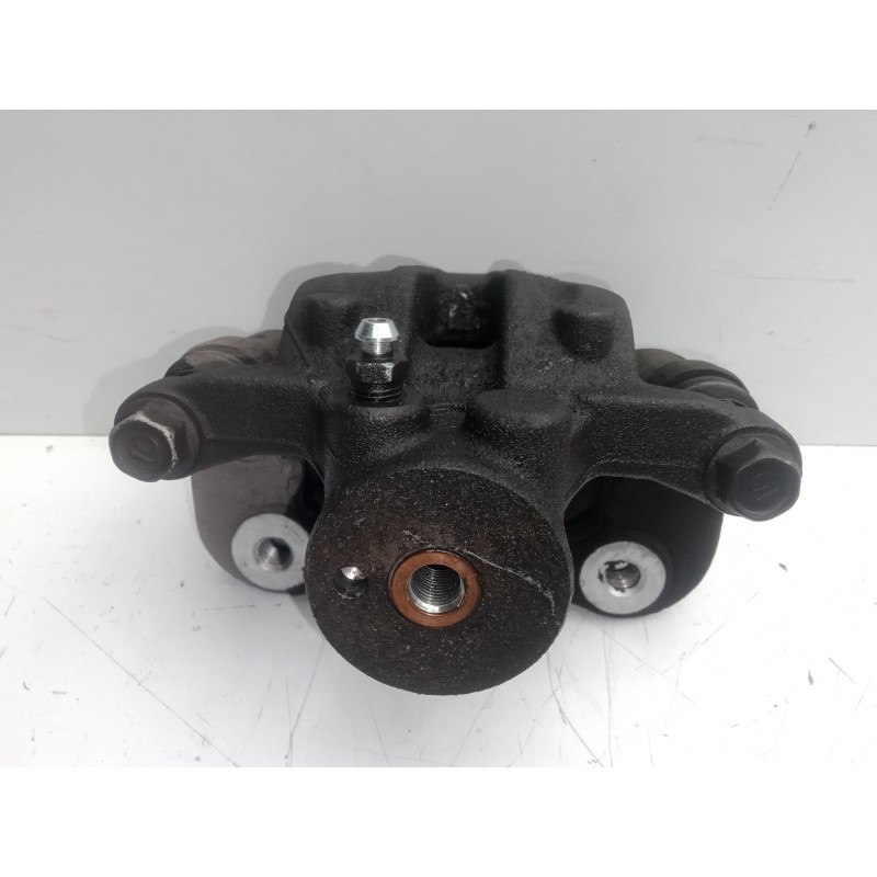 Recambio de pinza freno trasera derecha para hyundai ix35 1.7 crdi cat referencia OEM IAM DT6 MOBIS 