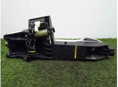 Recambio de maneta exterior trasera izquierda para kia ceed 1.0 tgdi cat referencia OEM IAM 82652J7020   2