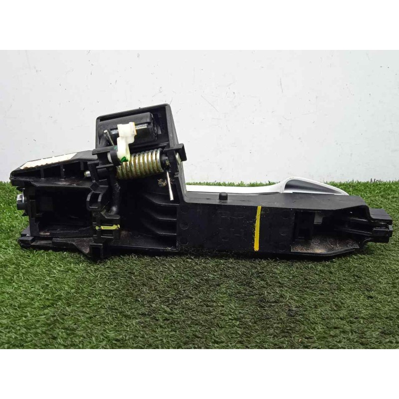 Recambio de maneta exterior trasera izquierda para kia ceed 1.0 tgdi cat referencia OEM IAM 82652J7020  