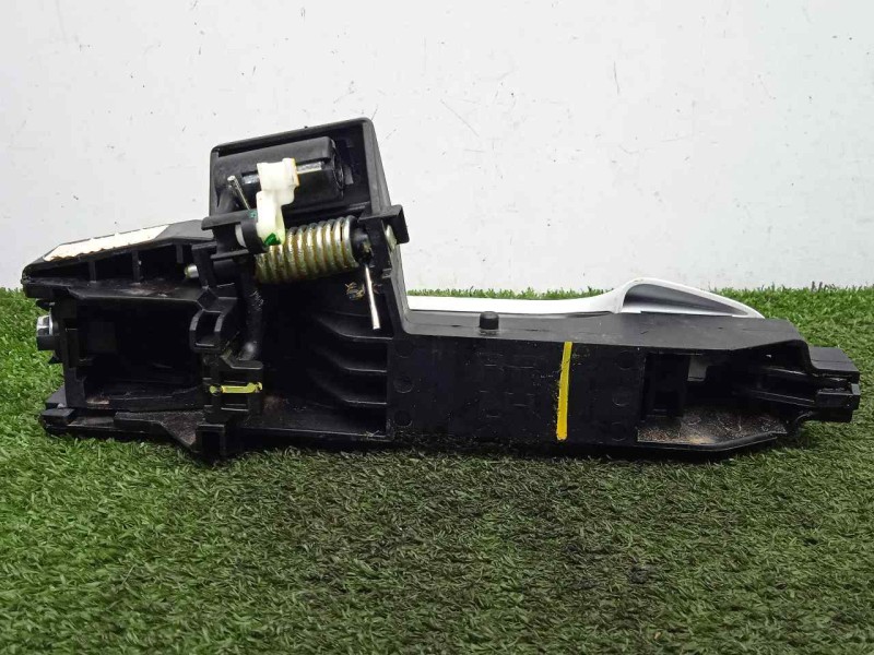 Recambio de maneta exterior trasera izquierda para kia ceed 1.0 tgdi cat referencia OEM IAM 82652J7020  