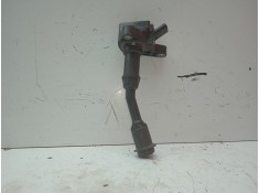 Recambio de bobina encendido para ford mondeo lim. 1.5 ecoboost cat referencia OEM IAM DS7G12A366BB 3.PINES 1.CONEXION