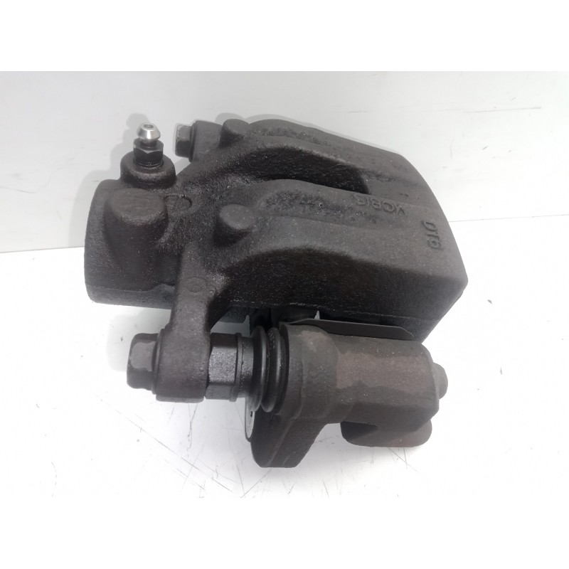 Recambio de pinza freno trasera derecha para hyundai ix35 1.7 crdi cat referencia OEM IAM DT6 MOBIS 
