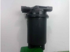 Recambio de soporte filtro gasoil para opel vectra b berlina 2.0 dti referencia OEM IAM CP50DLV  