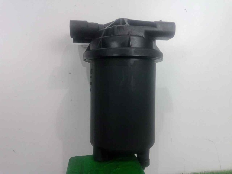 Recambio de soporte filtro gasoil para opel vectra b berlina 2.0 dti referencia OEM IAM CP50DLV  