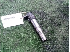 Recambio de bobina encendido para bmw r 1200 rt/st referencia OEM IAM 7715850 K26 SUPERIOR - RECTA