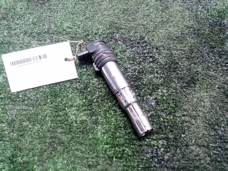 Recambio de bobina encendido para bmw r 1200 rt/st referencia OEM IAM 7715850 K26 SUPERIOR - RECTA