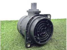 Recambio de caudalimetro para kia ceed 1.0 tgdi cat referencia OEM IAM 9021060004-281642J600  