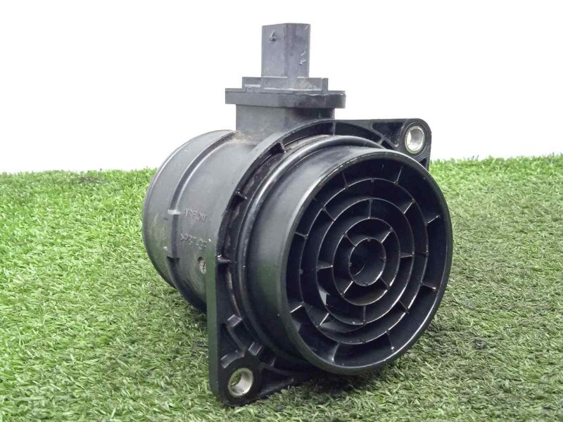 Recambio de caudalimetro para kia ceed 1.0 tgdi cat referencia OEM IAM 9021060004-281642J600  