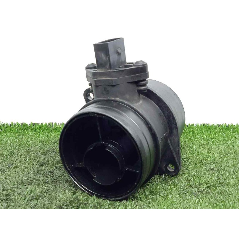 Recambio de caudalimetro para volkswagen touareg (7la) 2.5 tdi referencia OEM IAM 0281002461-074906461B 5.PINES BOSCH