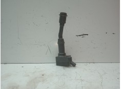 Recambio de bobina encendido para ford mondeo lim. 1.5 ecoboost cat referencia OEM IAM DS7G12A366BB 3.PINES 1.CONEXION 2