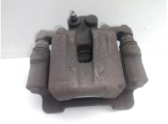 Recambio de pinza freno trasera izquierda para hyundai ix35 1.7 crdi cat referencia OEM IAM DT6 MOBIS 