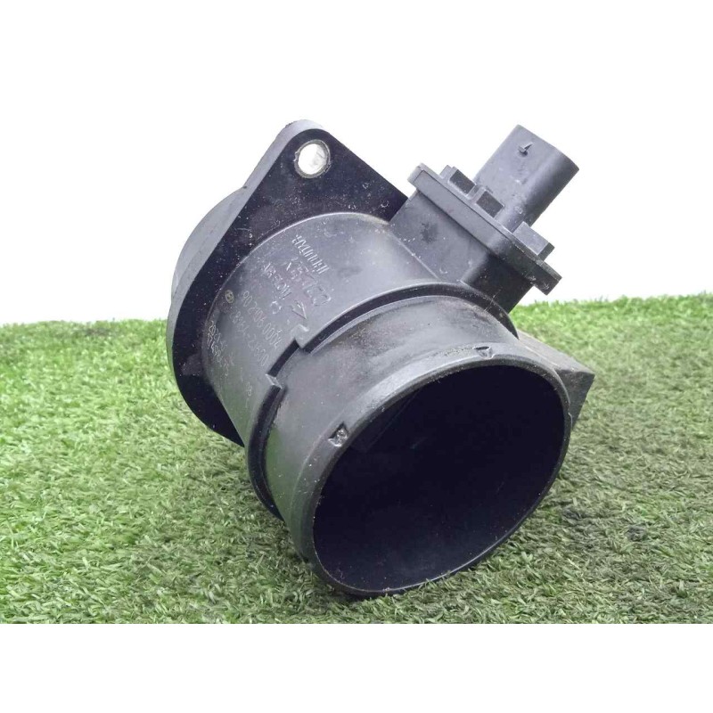 Recambio de caudalimetro para kia ceed 1.0 tgdi cat referencia OEM IAM 9021060004-281642J600  