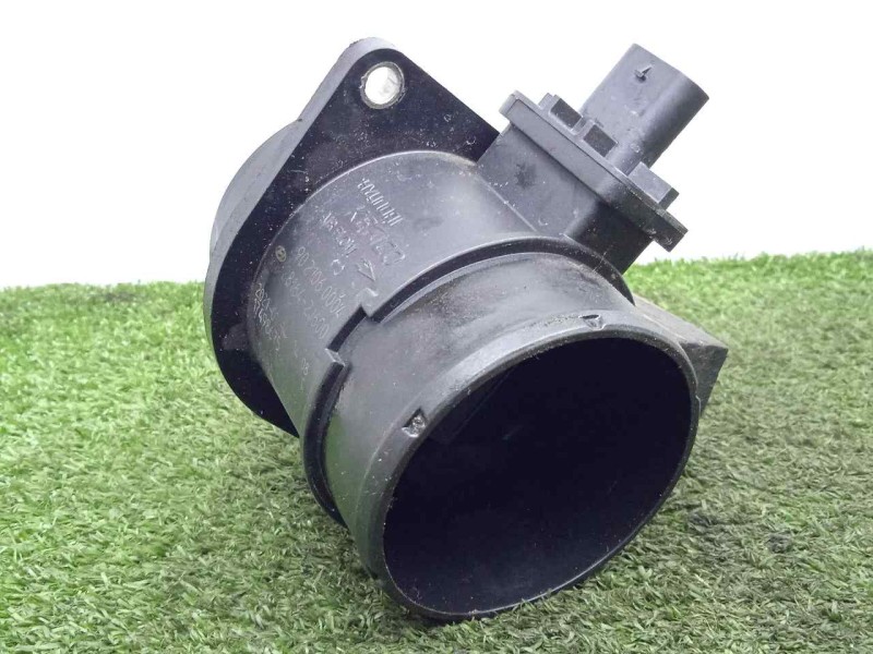 Recambio de caudalimetro para kia ceed 1.0 tgdi cat referencia OEM IAM 9021060004-281642J600  