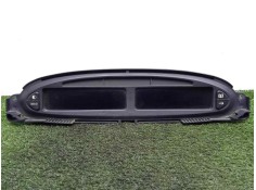Recambio de cuadro instrumentos para citroën xsara picasso 2.0 hdi cat (rhy / dw10td) referencia OEM IAM 965249780  