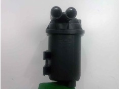 Recambio de soporte filtro gasoil para opel vectra b berlina 2.0 dti referencia OEM IAM CP50DLV   2