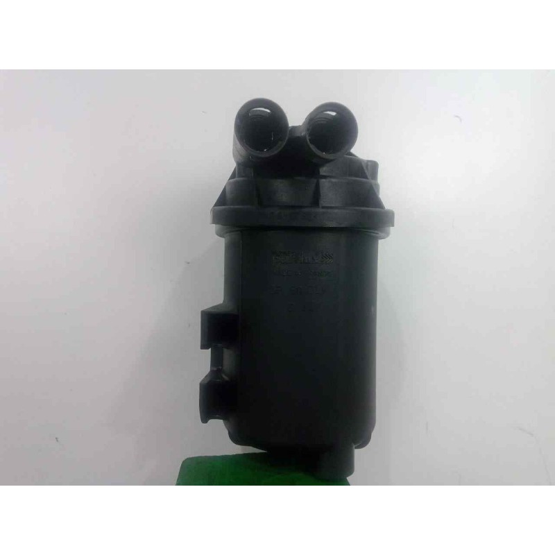 Recambio de soporte filtro gasoil para opel vectra b berlina 2.0 dti referencia OEM IAM CP50DLV  