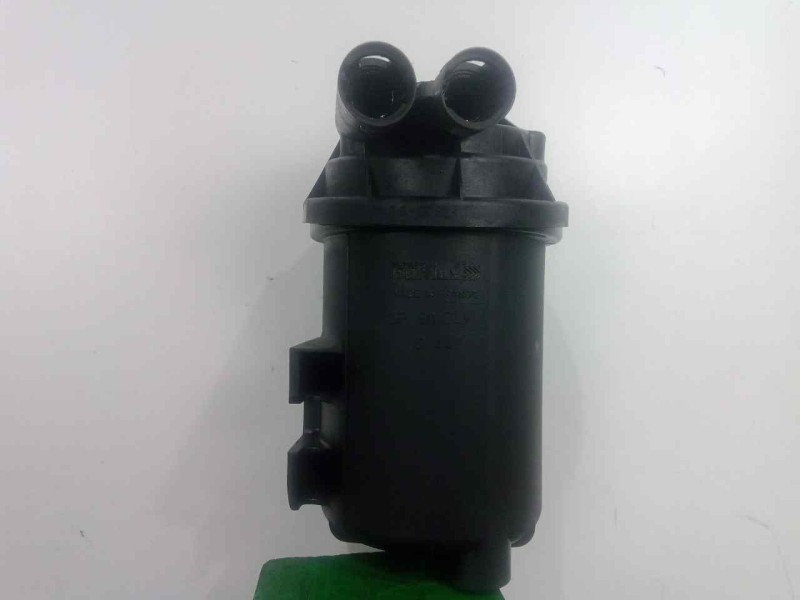 Recambio de soporte filtro gasoil para opel vectra b berlina 2.0 dti referencia OEM IAM CP50DLV  