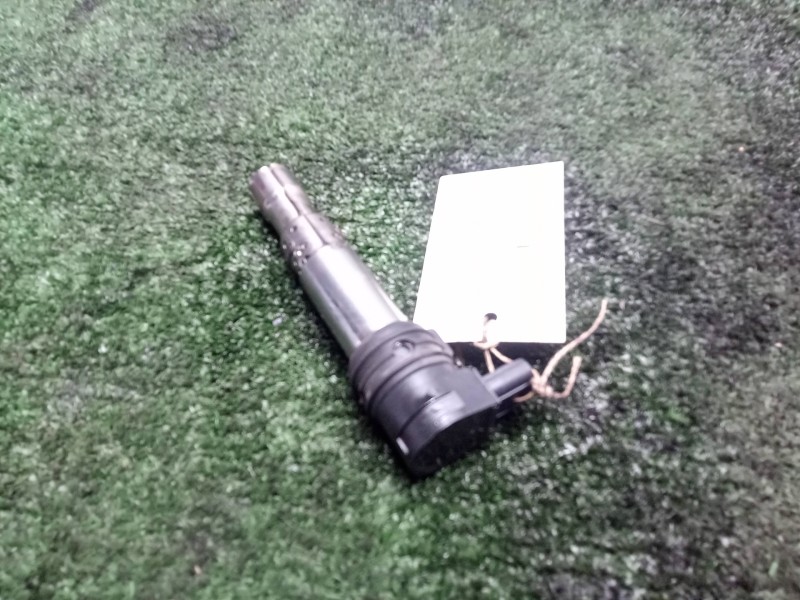 Recambio de bobina encendido para bmw r 1200 rt/st referencia OEM IAM 7715850 K26 SUPERIOR - RECTA