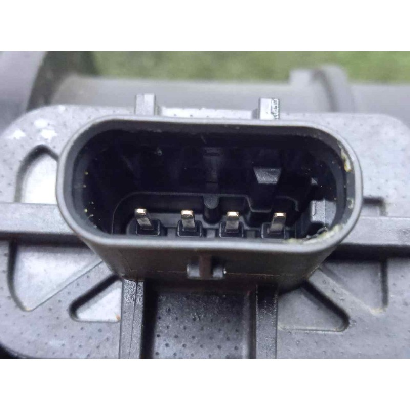 Recambio de caudalimetro para kia ceed 1.0 tgdi cat referencia OEM IAM 9021060004-281642J600  