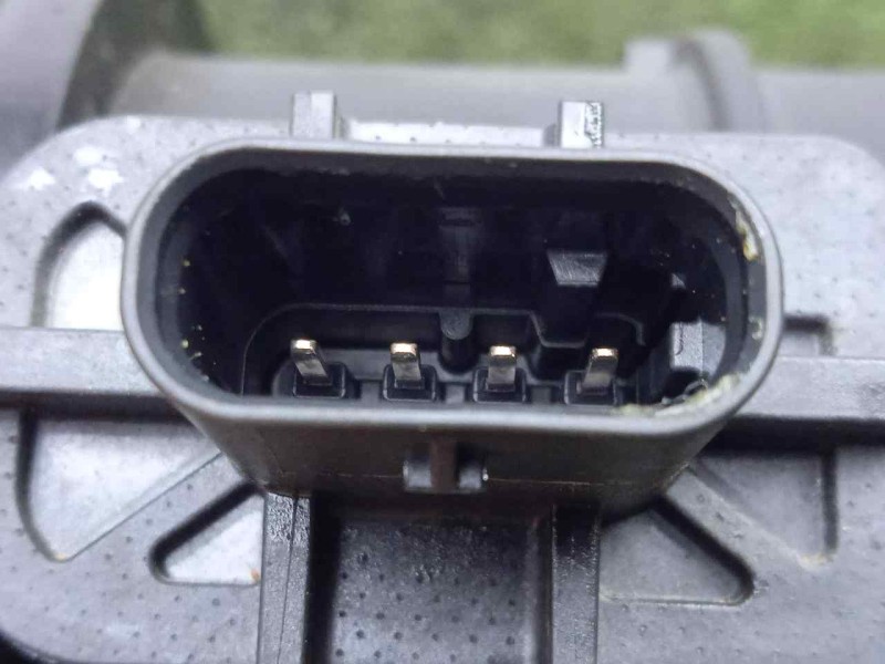 Recambio de caudalimetro para kia ceed 1.0 tgdi cat referencia OEM IAM 9021060004-281642J600  