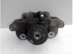 Recambio de pinza freno trasera izquierda para hyundai ix35 1.7 crdi cat referencia OEM IAM DT6 MOBIS  2