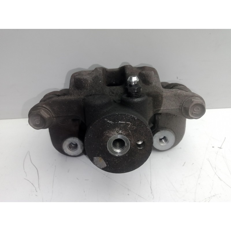 Recambio de pinza freno trasera izquierda para hyundai ix35 1.7 crdi cat referencia OEM IAM DT6 MOBIS 