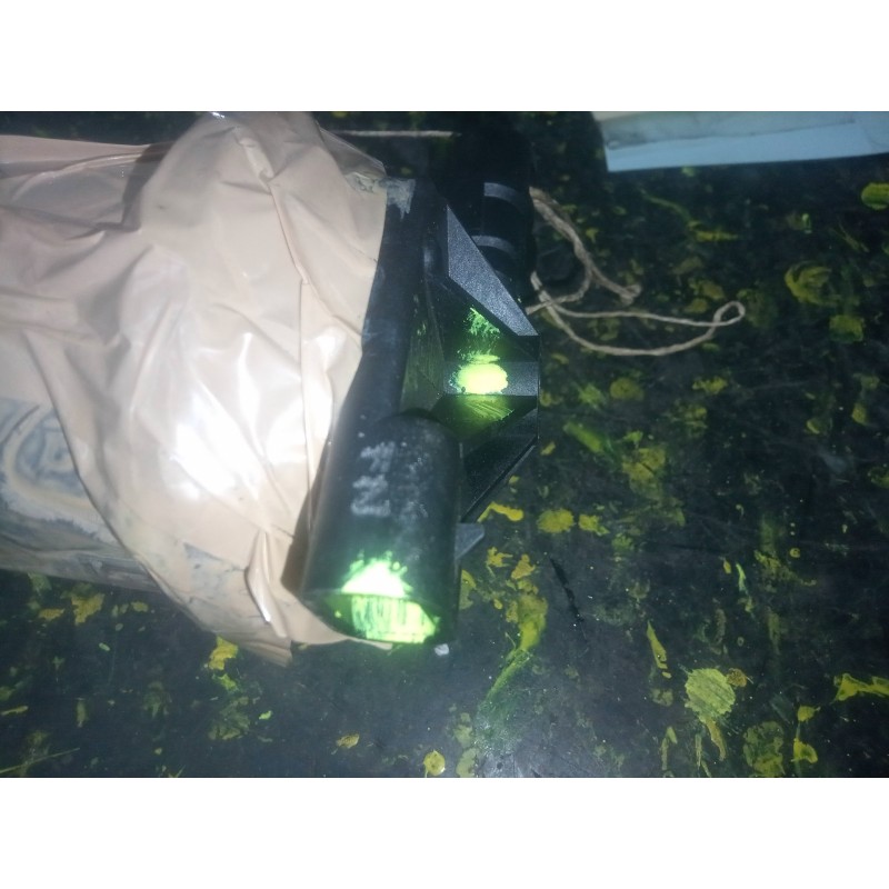 Recambio de soporte filtro gasoil para opel vectra b berlina 2.0 dti referencia OEM IAM CP50DLV  