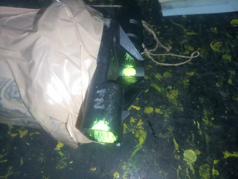 Recambio de soporte filtro gasoil para opel vectra b berlina 2.0 dti referencia OEM IAM CP50DLV  