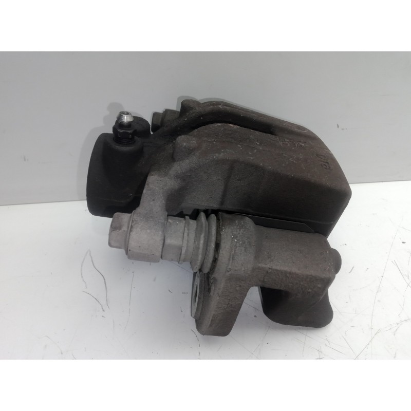 Recambio de pinza freno trasera izquierda para hyundai ix35 1.7 crdi cat referencia OEM IAM DT6 MOBIS 