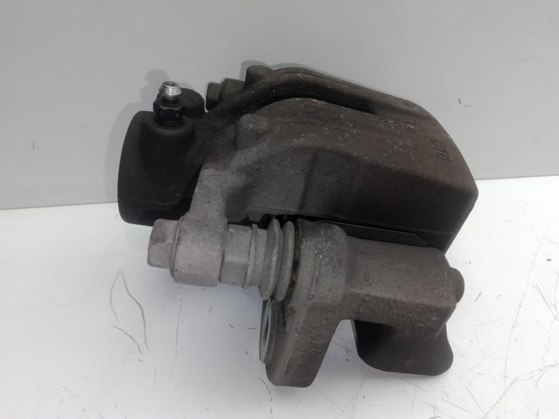 Recambio de pinza freno trasera izquierda para hyundai ix35 1.7 crdi cat referencia OEM IAM DT6 MOBIS 