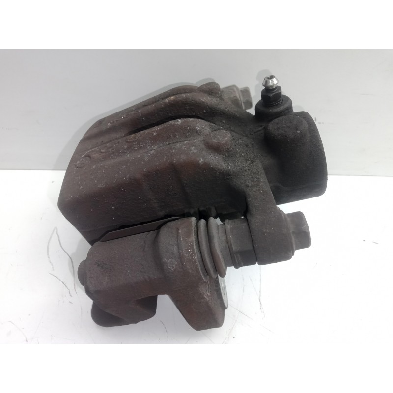 Recambio de pinza freno trasera izquierda para hyundai ix35 1.7 crdi cat referencia OEM IAM DT6 MOBIS 