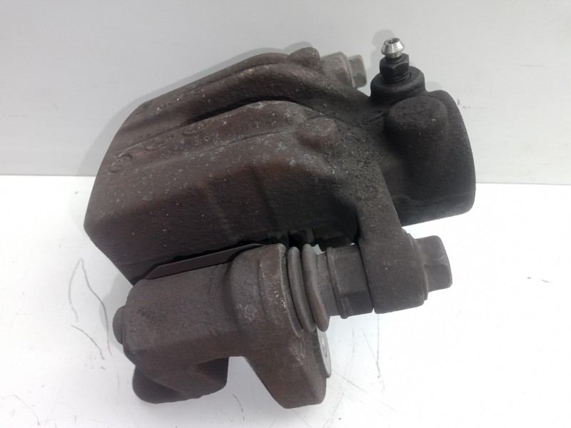 Recambio de pinza freno trasera izquierda para hyundai ix35 1.7 crdi cat referencia OEM IAM DT6 MOBIS 