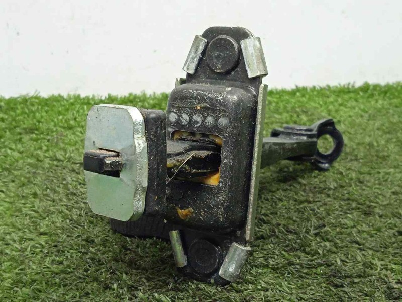 Recambio de retenedor puerta para kia ceed 1.0 tgdi cat referencia OEM IAM 77980J7000 TRASERO.IZQUIERDO 