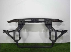 Recambio de panel frontal para bmw x3 (e83) 2.0 16v diesel cat referencia OEM IAM 51643419945 FIBRA 