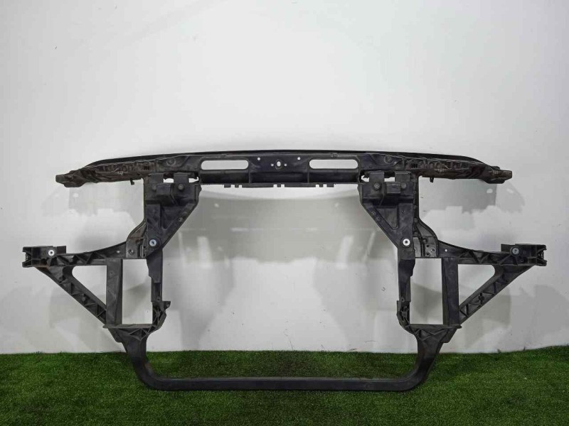 Recambio de panel frontal para bmw x3 (e83) 2.0 16v diesel cat referencia OEM IAM 51643419945 FIBRA 