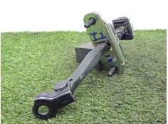 Recambio de retenedor puerta para kia ceed 1.0 tgdi cat referencia OEM IAM 77980J7000 TRASERO.IZQUIERDO  2