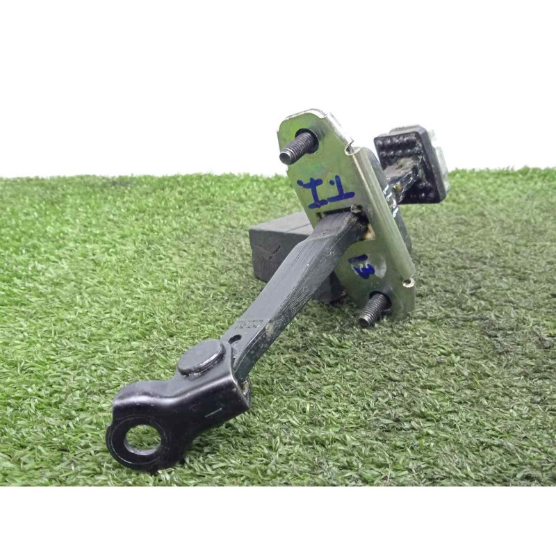 Recambio de retenedor puerta para kia ceed 1.0 tgdi cat referencia OEM IAM 77980J7000 TRASERO.IZQUIERDO 