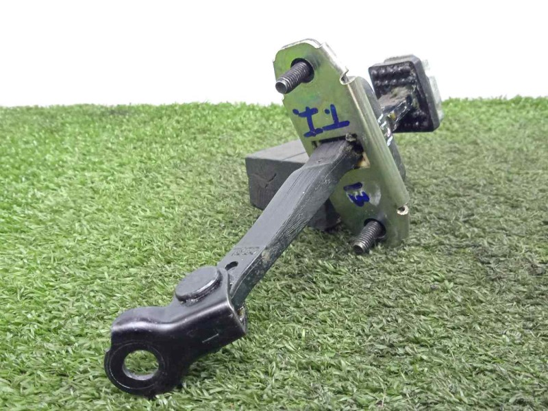 Recambio de retenedor puerta para kia ceed 1.0 tgdi cat referencia OEM IAM 77980J7000 TRASERO.IZQUIERDO 